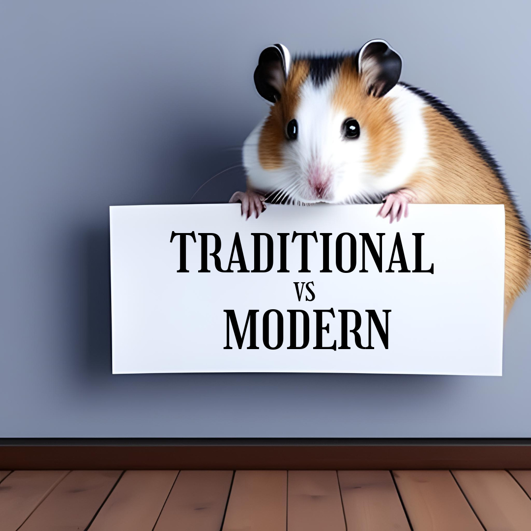 Read more about the article How to Choose the BEST Product Management Approach?