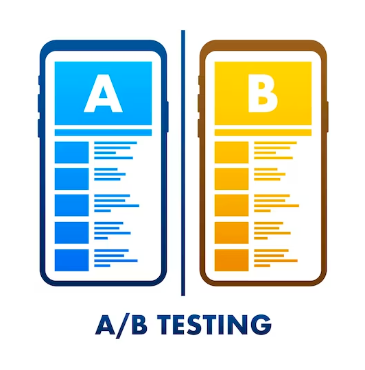 Read more about the article How to Test and Identify the Best Product Ideas