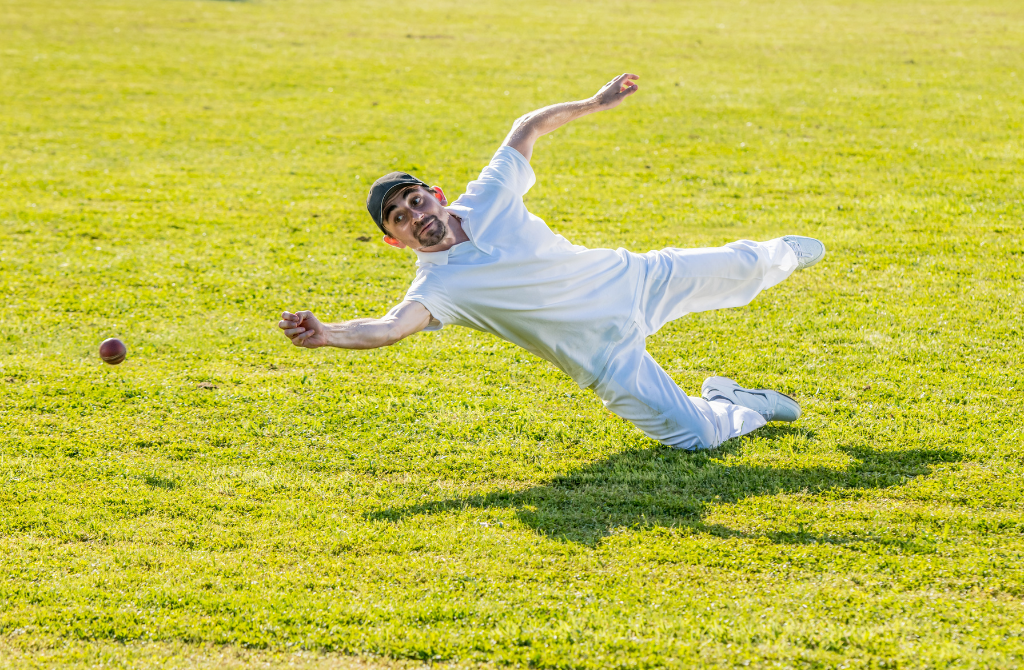 Read more about the article How Good User Stories Can Lead to Great Products